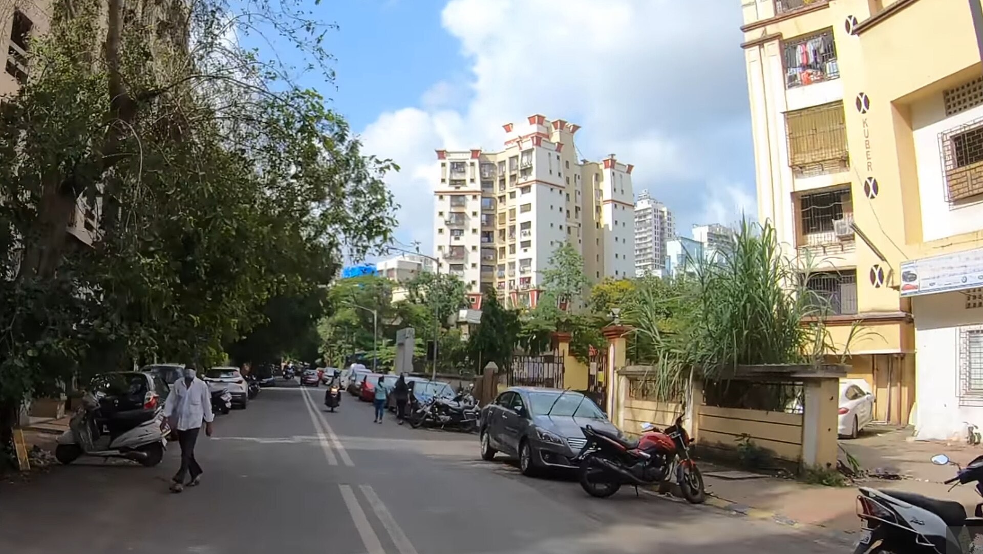 Silverleaf Skyline, Ahmedabad — Residential apartments, Gandhinagar (Ahmedabad region)