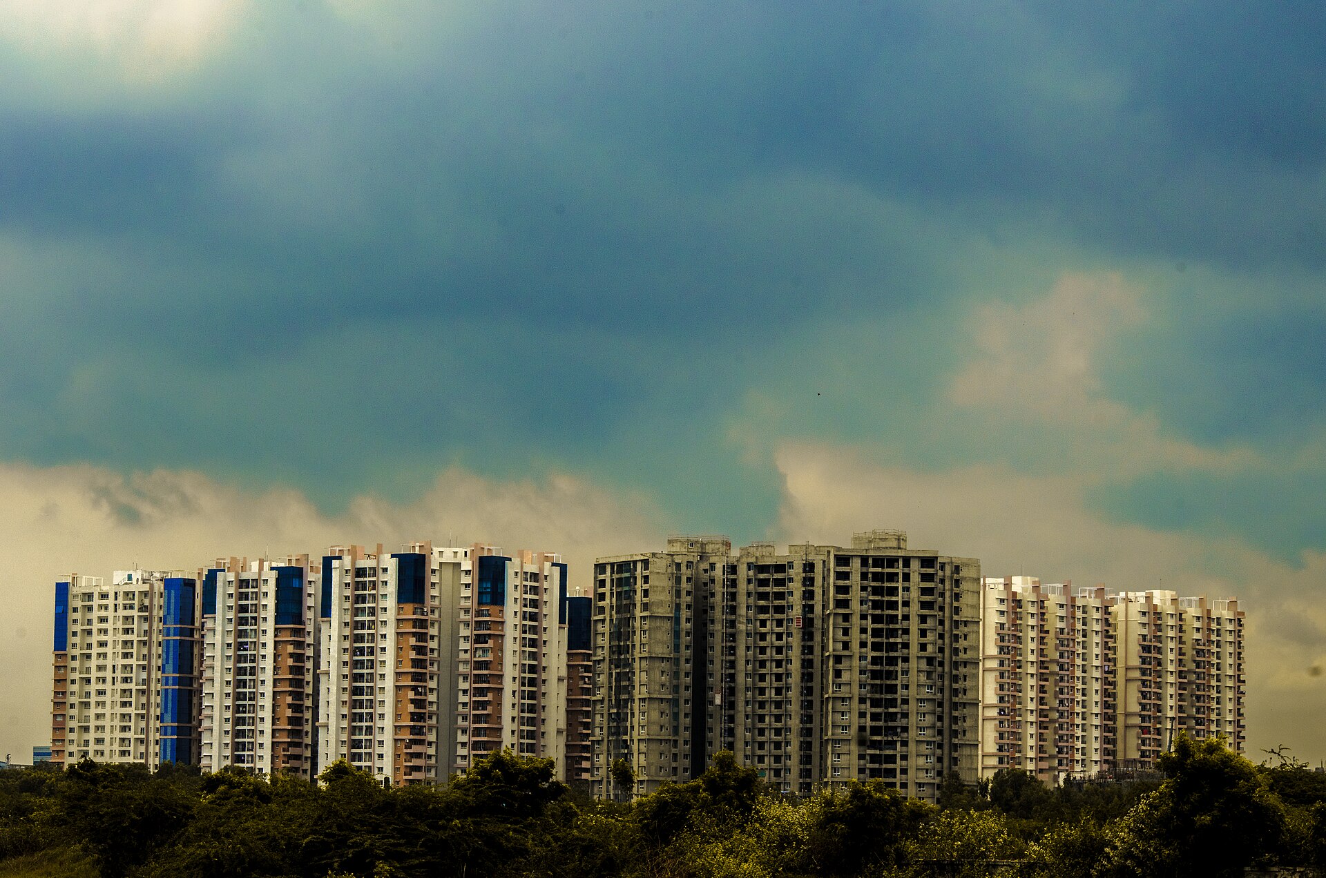Northstar Enclave